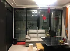 库车县|五洲大厦1室1厅1卫出售