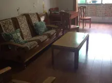 汉滨区|地质队家属院2室2厅1卫出租