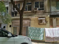 青山湖区|铁路八村2室1厅1卫出售