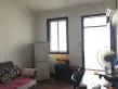910祥和社区小区2室1厅1卫6