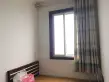 910祥和社区小区2室1厅1卫2