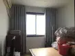 910祥和社区小区2室1厅1卫1