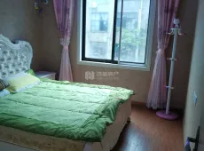 西湖区|北京西路省一建宿舍2室2厅1卫出售