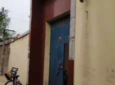 东明县|地税局家属院5室2厅2卫出售