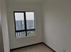 高明区|万科美的西江悦3室2厅2卫出租