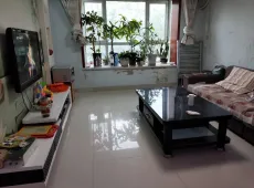 昌吉市|绿园小区2室2厅1卫出售