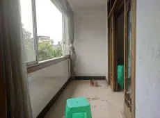 长宁县|安宁路三段5室3厅2卫出售|买房租房佣金全返