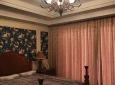 南湖区|佳源都市4室2厅3卫出售