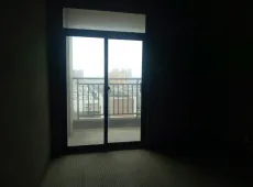 灵川县|玉柴博望园3室2厅2卫出售