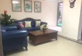 富成大厦,真诚急售,潜质无限!10