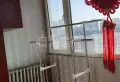 1室1厅1卫1阳台1000元/月,家具家电齐全2