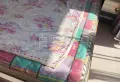 1室1厅1卫1阳台1000元/月,家具家电齐全5