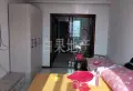 1室1厅1卫1阳台1000元/月,家具家电齐全3