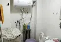 1室1厅1卫1阳台1000元/月,家具家电齐全6