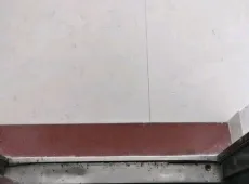 龙华区|金福城3室2厅2卫出售