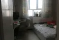 公务员小区三室两天普通装修7