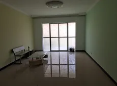 沾益县|龙华园3室2厅1卫出售|买房租房佣金全返