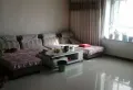 公务员小区三室两天普通装修2
