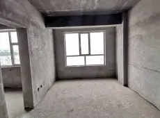延吉市|鑫苑小区2室1厅1卫出售|买房租房佣金全返
