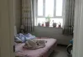 公务员小区三室两天普通装修5