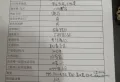 万达旁，精装电梯三室，保养好，43万出售，满两年，18万贷款9