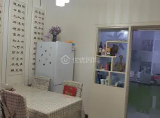 宁陵县|康鑫园2室2厅2卫出售|买房租房佣金全返