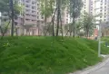 西湖香榭国际小区图片2