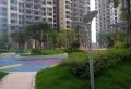 西湖香榭国际小区图片1