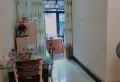 南北通透,2室2厅1卫1阳台全南,户型非常棒,有户型为证9