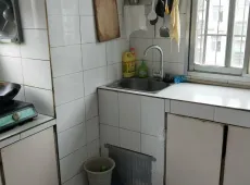 潜江市|北门妇幼小区2室2厅1卫出售