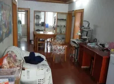 宝应县|桃园三村3室2厅1卫出售|买房租房佣金全返