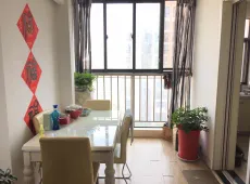 连云区|天惠爱丁堡公馆3室2厅2卫出售|买房租房佣金全返