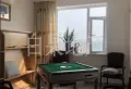 上城梦想2室2厅1卫1阳台便宜出租8