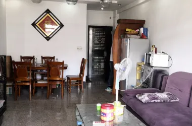 凤凰广场出售房源
