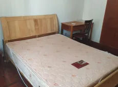 龙华区|华锦苑2室2厅1卫出租