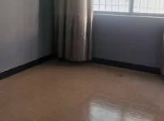 麒麟区|时代广场3室2厅2卫出租