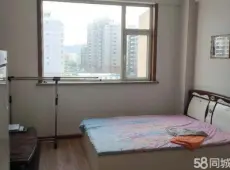 延吉市|百年盛世1室1厅1卫出售|买房租房佣金全返