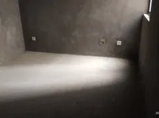 沾益县|江璟苑2室2厅1卫出售|买房租房佣金全返