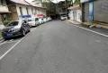 房东诚心卖，正两室，黄金楼层，拎包入住3