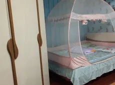 连云区|墟沟小学3室3厅1卫出售|买房租房佣金全返