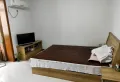 房东诚心卖，正两室，黄金楼层，拎包入住2