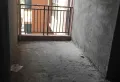 天林湖花园低密度花园，毛坯 有钥匙带您看4
