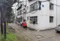 白浪中观电信家属楼小区图片7