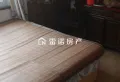 兴海花园独门独院小别墅，243平，证全86万2