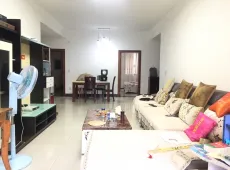 犍为县|金都花园3室2厅2卫出售