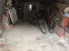 东明县|生产公司家属院3室2厅1卫出售