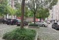 雅乐居小区图片1