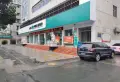 白浪中观电信家属楼小区图片3