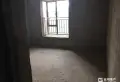 天林湖花园低密度花园，毛坯 有钥匙带您看9