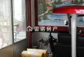 兴海花园独门独院小别墅，243平，证全86万7